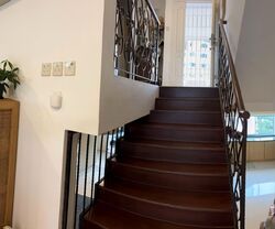 Pandan Valley (D21), Condominium #553885541